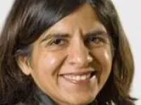 Anita Chatlani Shah
