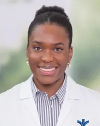 Sharon C Udemba