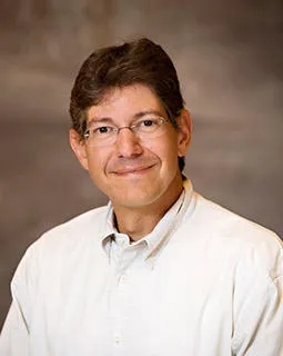 Scott Kurzer