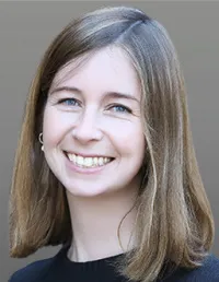 Allison Clack