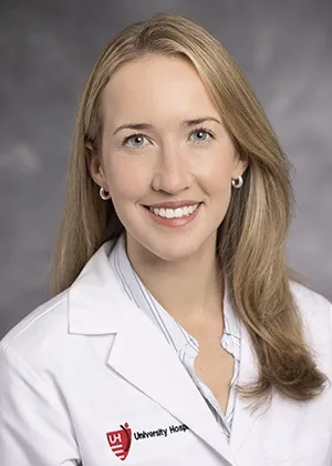 Meredith Moller