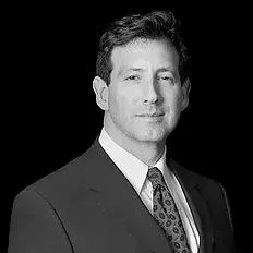 Albert S. Cytryn