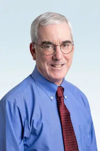 William D. Rubin
