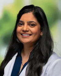 Risha Patidar