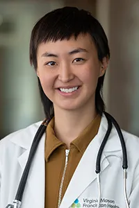 Jessica Kim