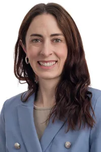Emily Mammenga