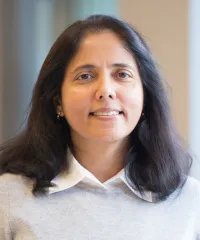 Shabnam A. Fidvi