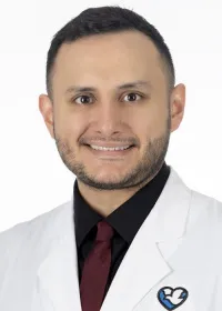 Cristian Valquier