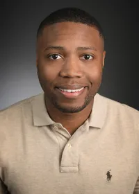 Donald Allen IIi