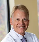 Dr. Steven Nielsen