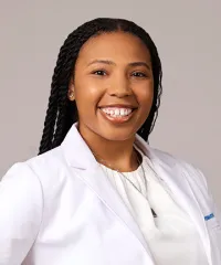 Tamika Charmaine Queen