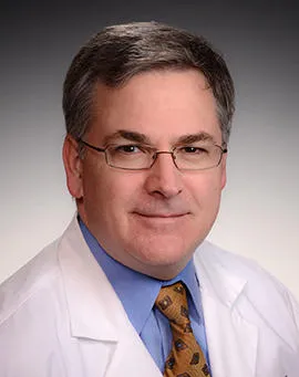 Steven A. Rothman