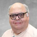 Michael Thomas Pugliese