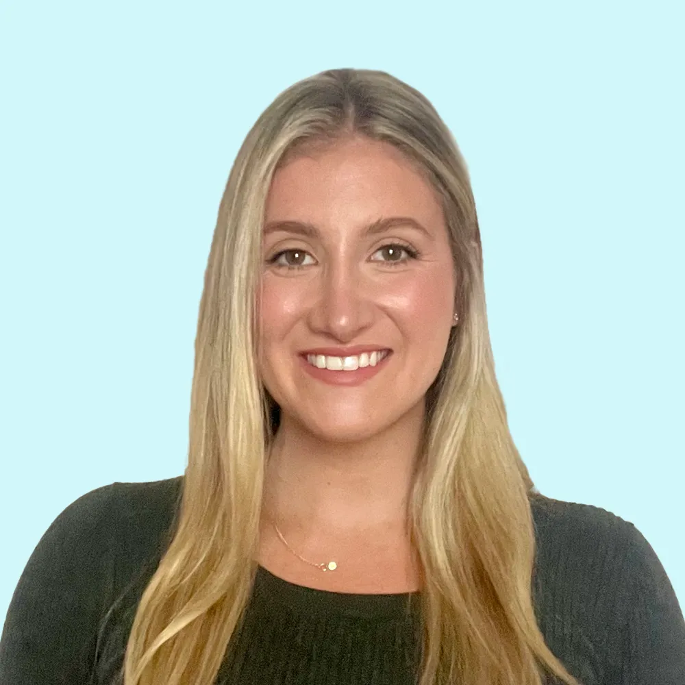 Jessica Abruzzese