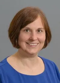 Patricia Engle