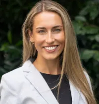 Lindsay Gould