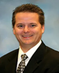 John Goudreau