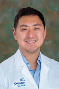 Winston Wu