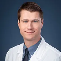 Algimantas Simpson