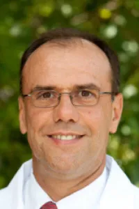 Mircea Sorin