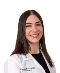 Alejandra Navarro-Castaneda