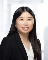 Kehan Zhao