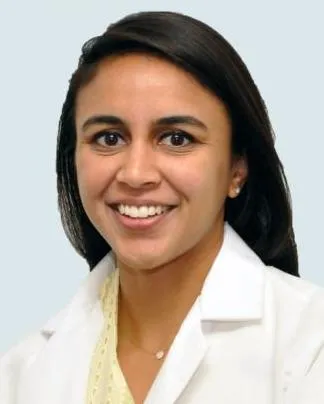 Maanvi Mittal