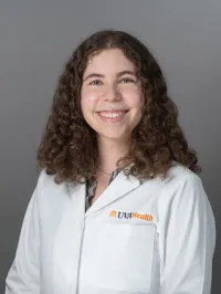 Natalie H Wilner