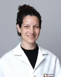 Nitsan Shacham