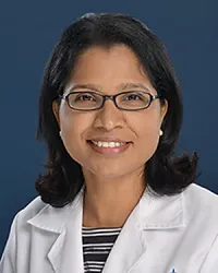 Sarada Kadewari