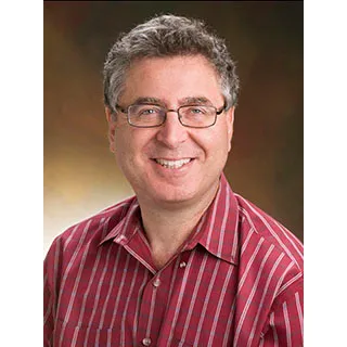 Steven M. Gewirtzman