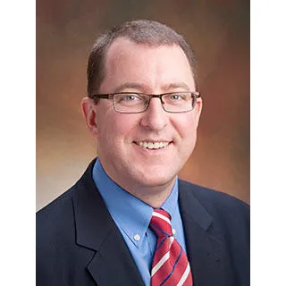 Geoffrey L. Bird