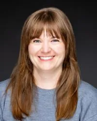 Megan B Short