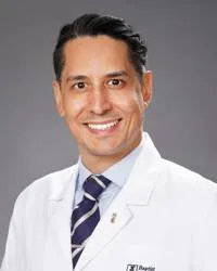 Pablo Ezequiel Ravenna