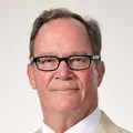 Michael David Grossman