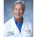 Lawrence B Friedman