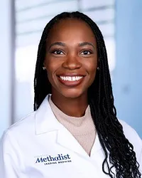 Karen Opara