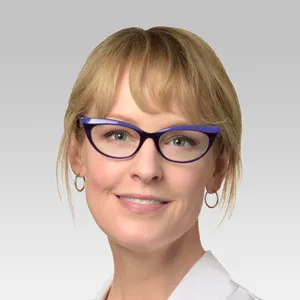 Shannon Marie Mulholland