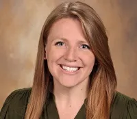 Ashley Wittrock