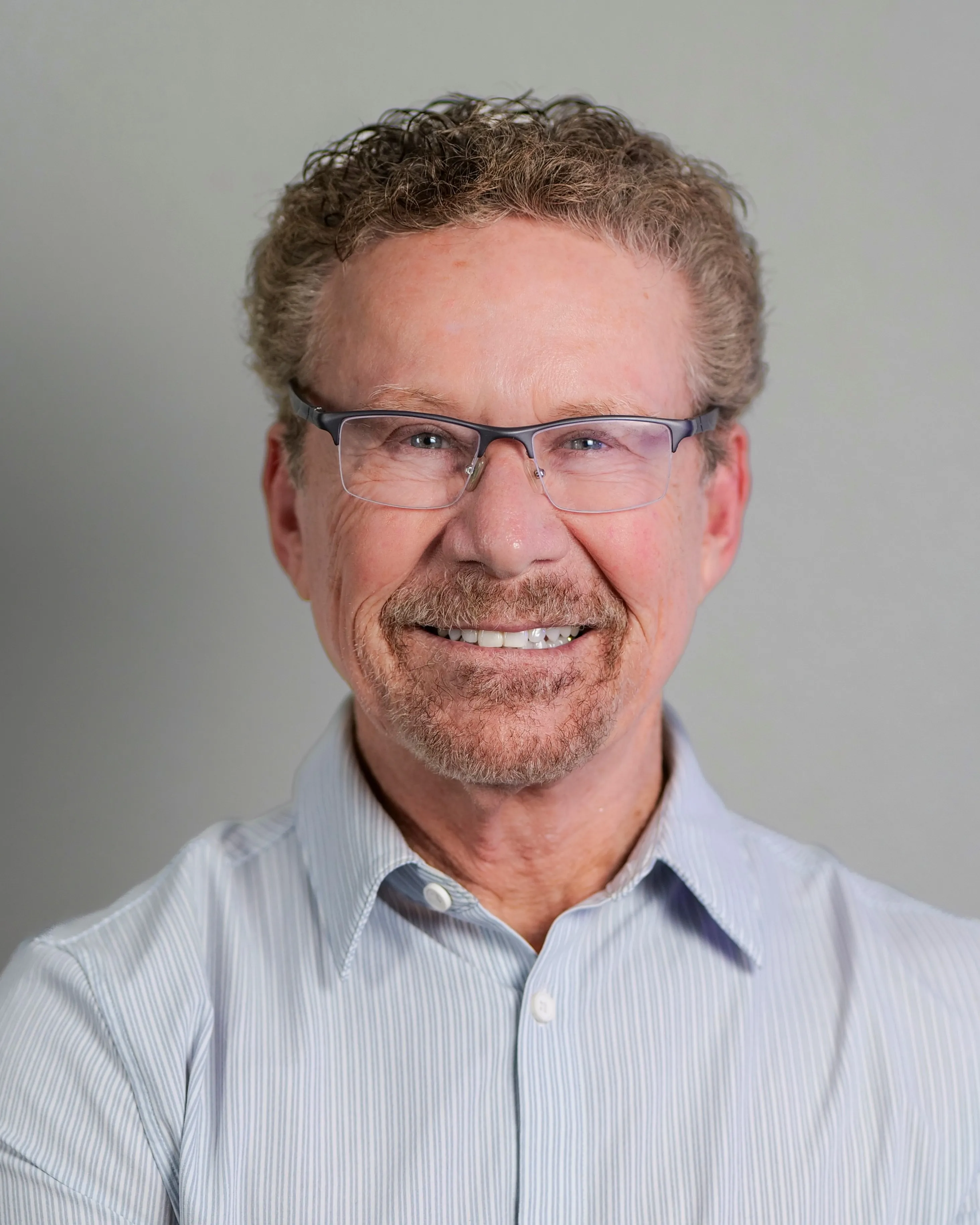 Steven Victor Edelman