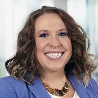 Jenna Brown