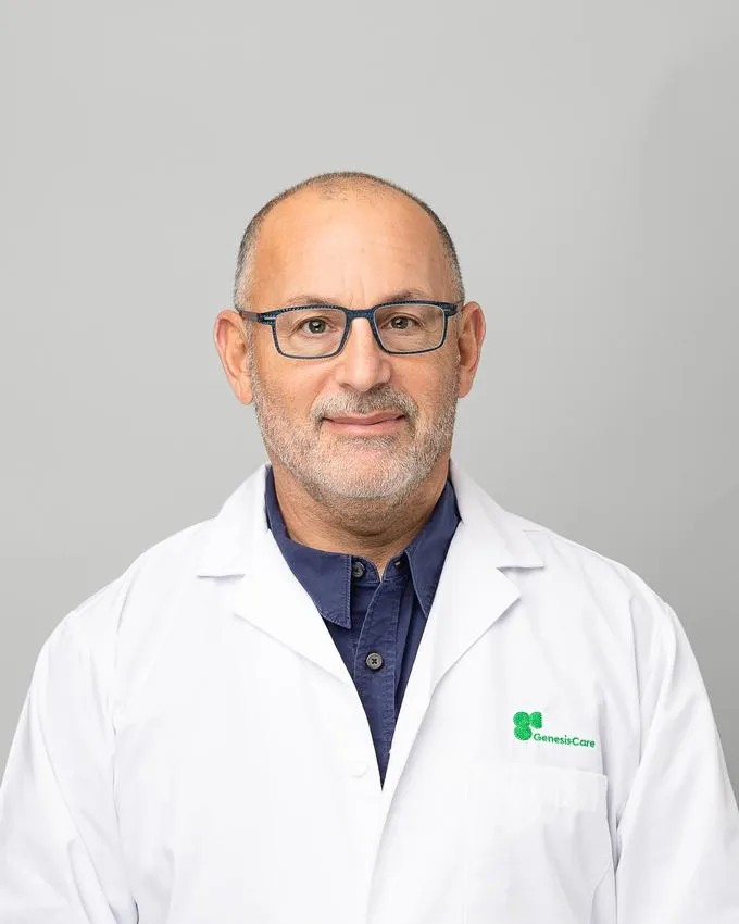 Edward Kaplan