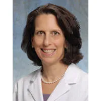 Claudia S Leonard