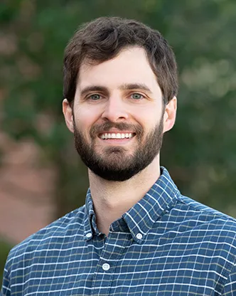 Will Salaun, MD