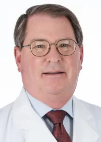 Monty Sellon