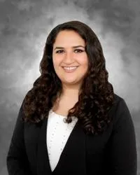 Sahar Raheel