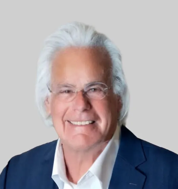 Henry Shapiro