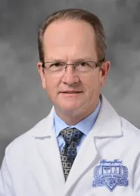 Michael P Mott