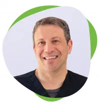 Frank Sagato
