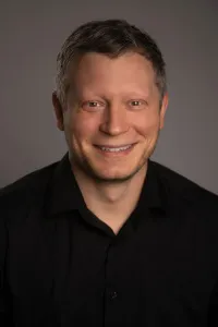 Jacob Uber